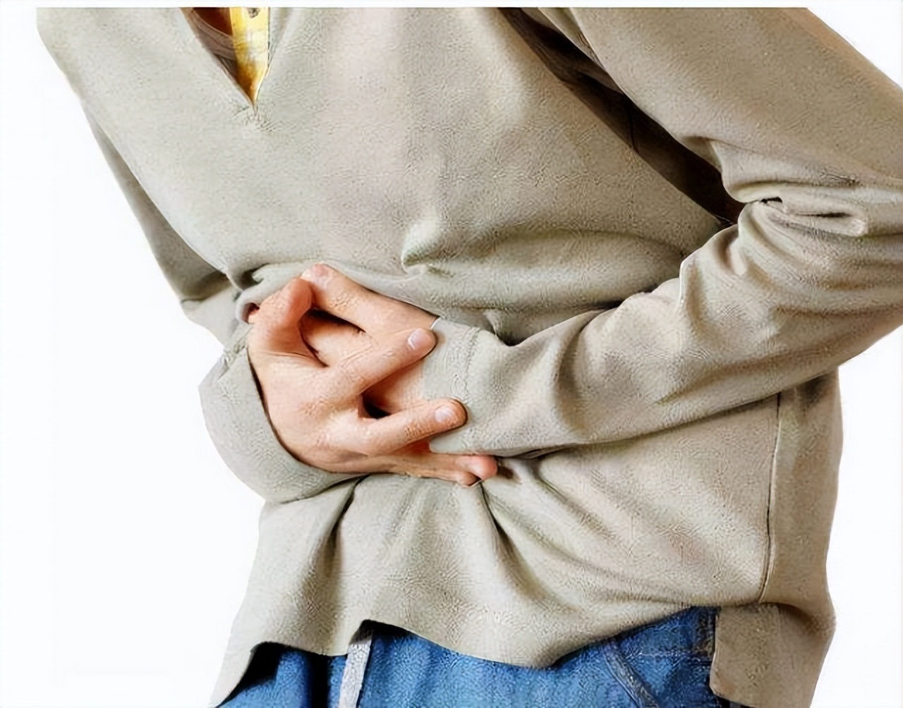 胃肠功能紊乱的症状和调理,胃肠功能紊乱是怎么造成的