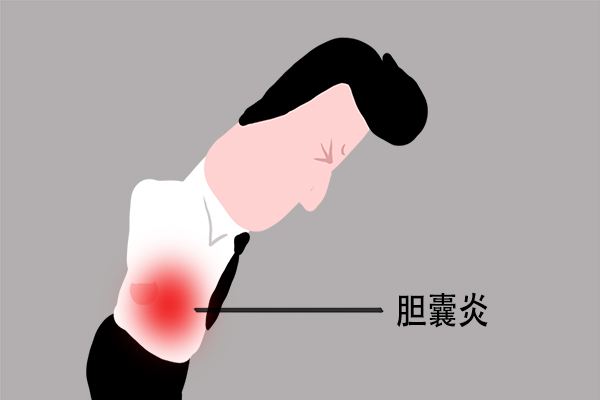 莫名其妙肚子疼是什么原因引起的,莫名其妙肚子疼是什么原因