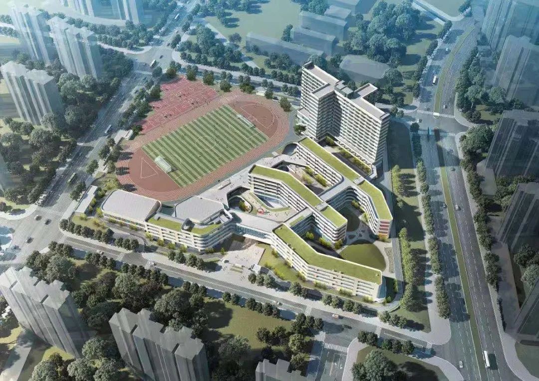 厦门市重磅规划,厦门新建重点项目