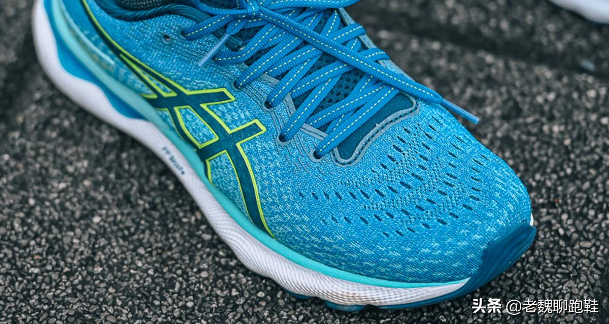 国产跑鞋缓震科技讲解,跑鞋顶级缓震材料