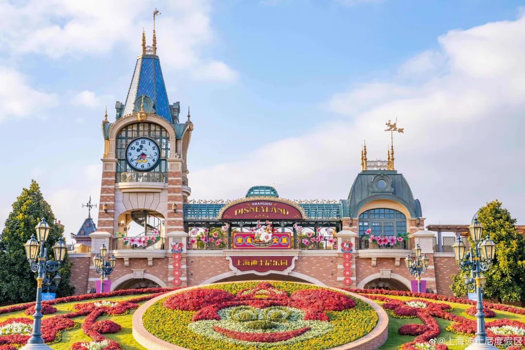 惊！在昆山，2元竟然可以做这么多事