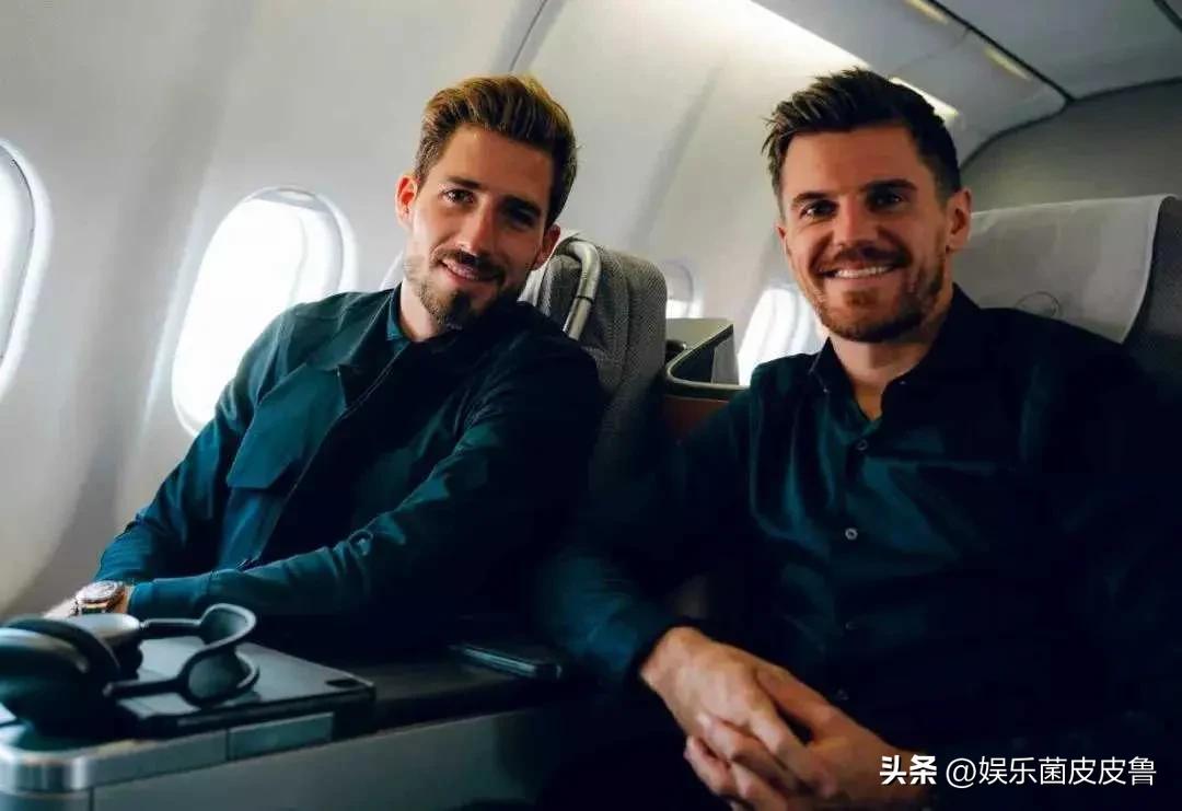 世界杯各国球员的衣服,世界杯各个国家球服