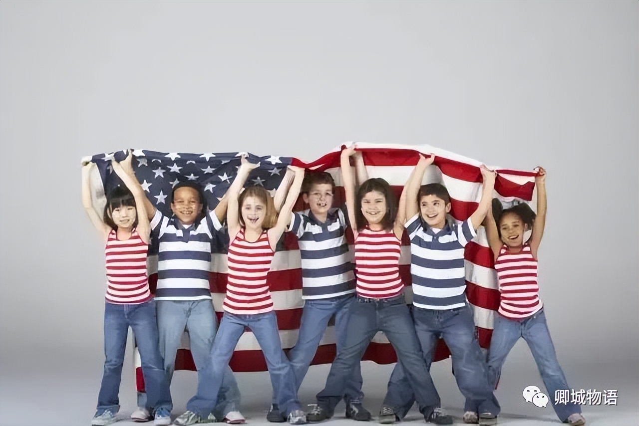 卡塔尔世界杯女球迷,为什么世界杯没有女球队