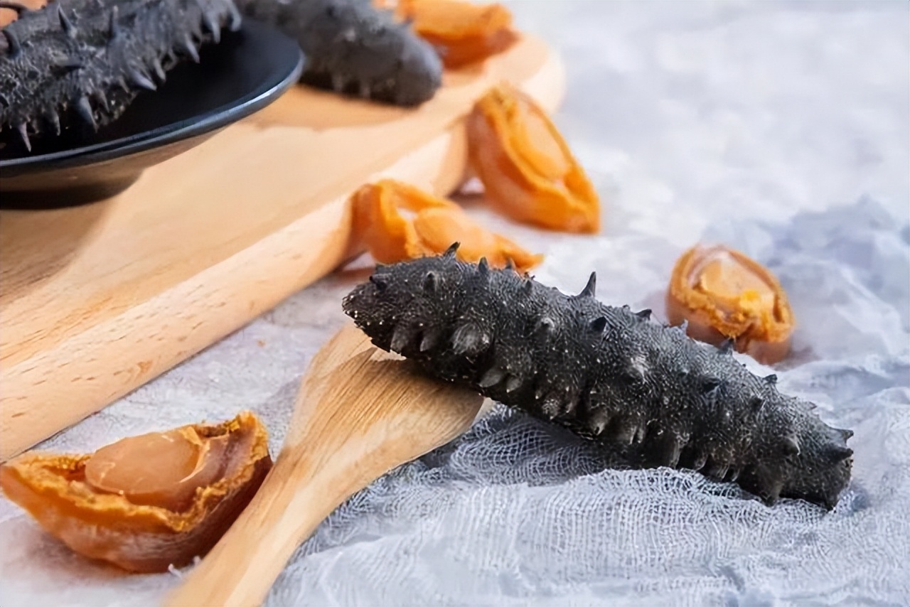 被吹上天的保健品,坑人的保健品有哪些