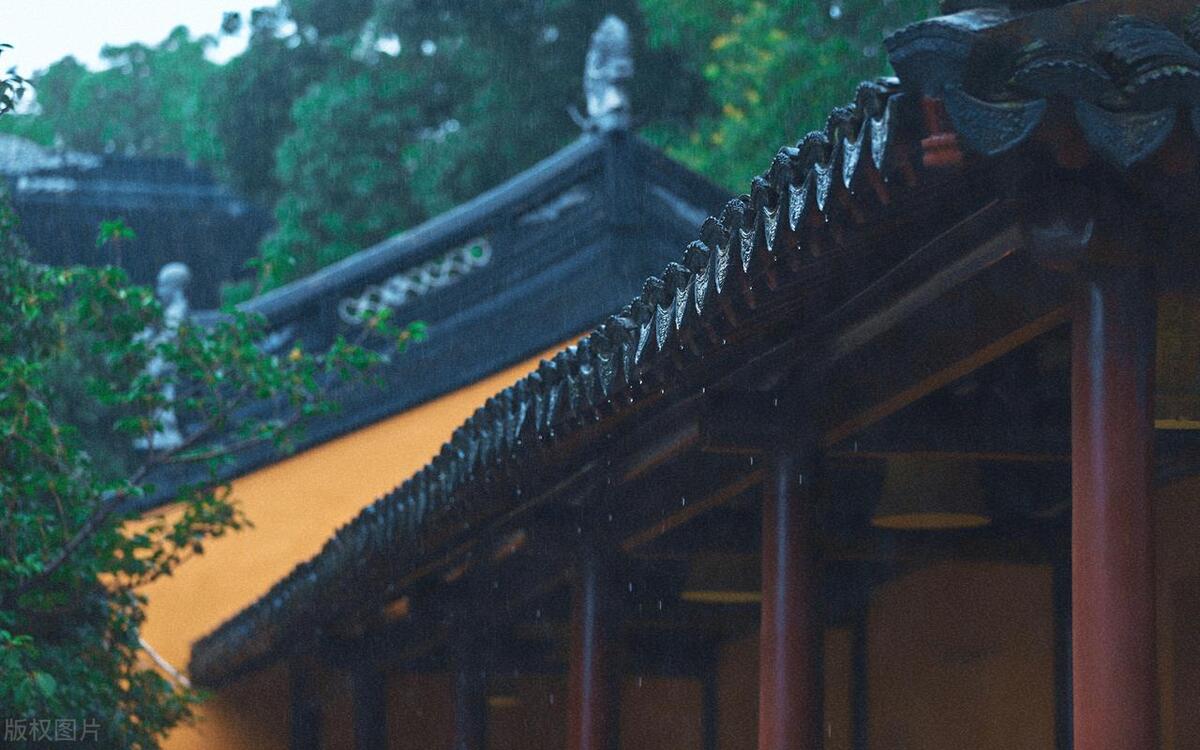 苏州，才是最美的烟雨江南！苏州游玩必去的10大景点，你去过几个