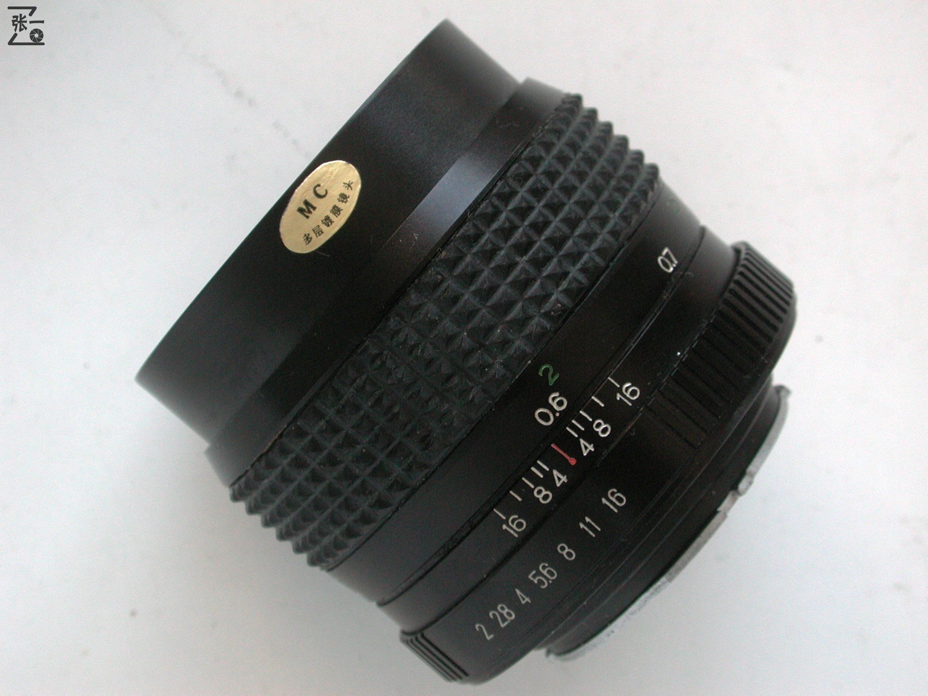 海鸥DF-102相机价格,海鸥相机df-1现收藏价