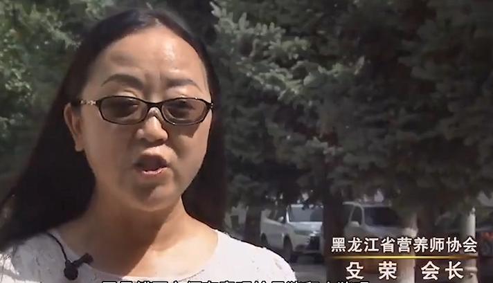 农村老汉嗜酒,农村大哥嗜酒如命