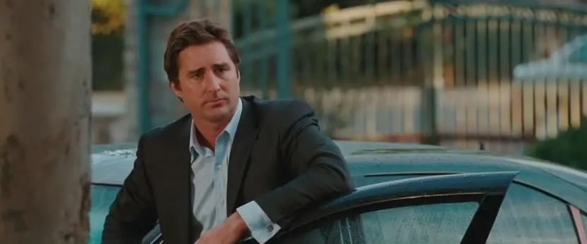 堕落街传奇深度解析,堕落街街区传奇