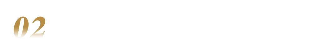 中国土味国货在外国火了,土味国货火到国外