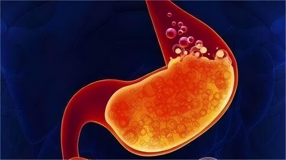 萎缩性胃炎c1用中医针灸能治好吗,萎缩性胃炎可以治愈吗知乎