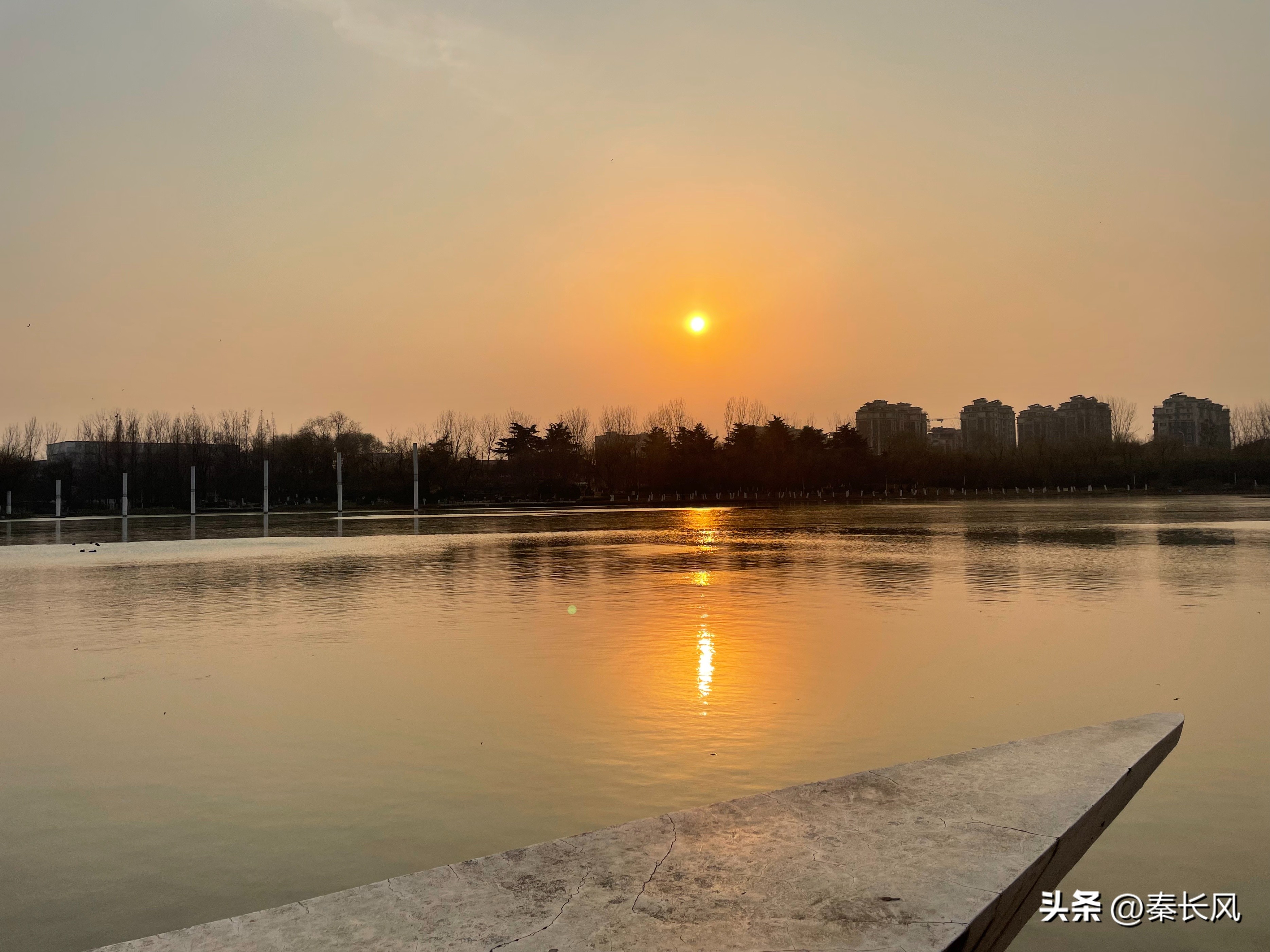 负债前行的路该怎么走,负债的人生该怎么走