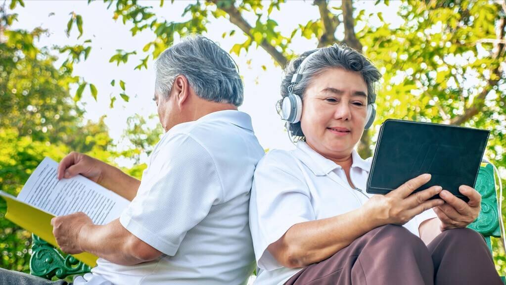 2023有什么赚钱的行业吗,2022有前途的10大行业