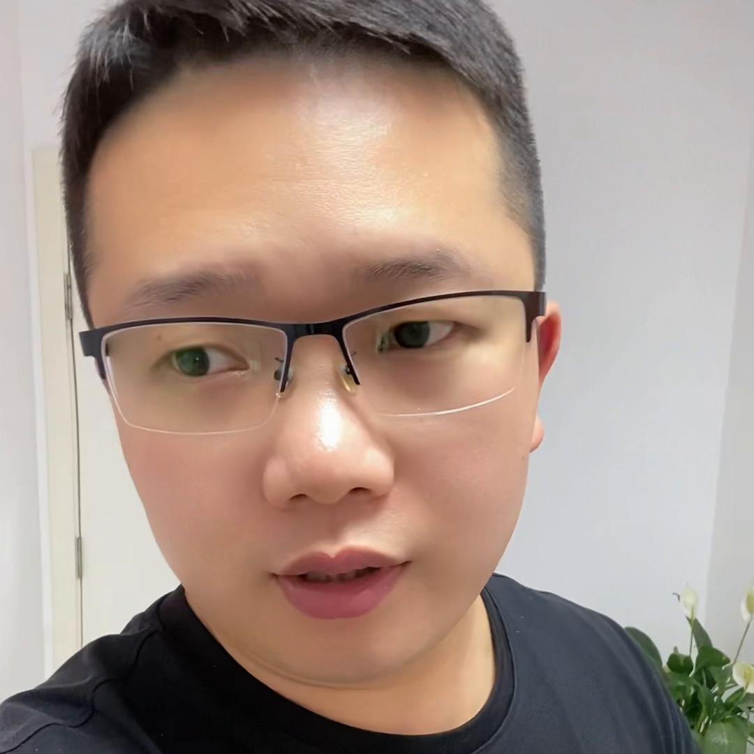 2022年货拉拉还好做吗,2022货拉拉现在加入还能挣到钱吗