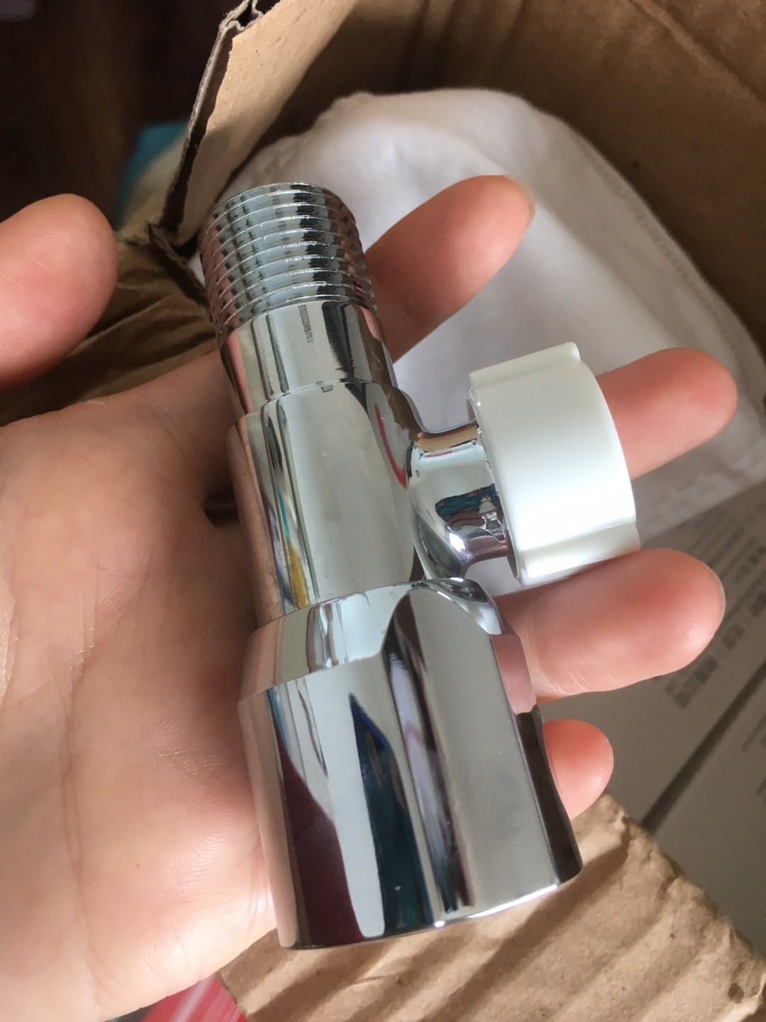 装修这9个东西一定要提前网购,装修千万不要选的13个东西