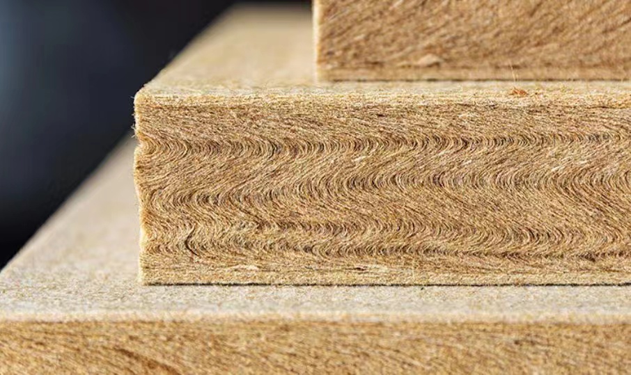 特别好睡的床垫,久睡不塌的床垫真实测评