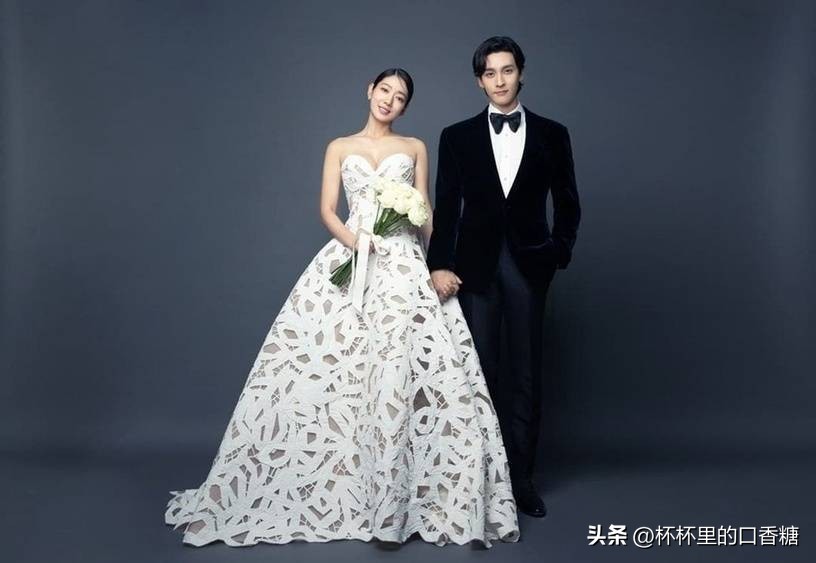 韩星宇结婚了吗,孙艺珍玄彬婚礼嘉宾孔孝真