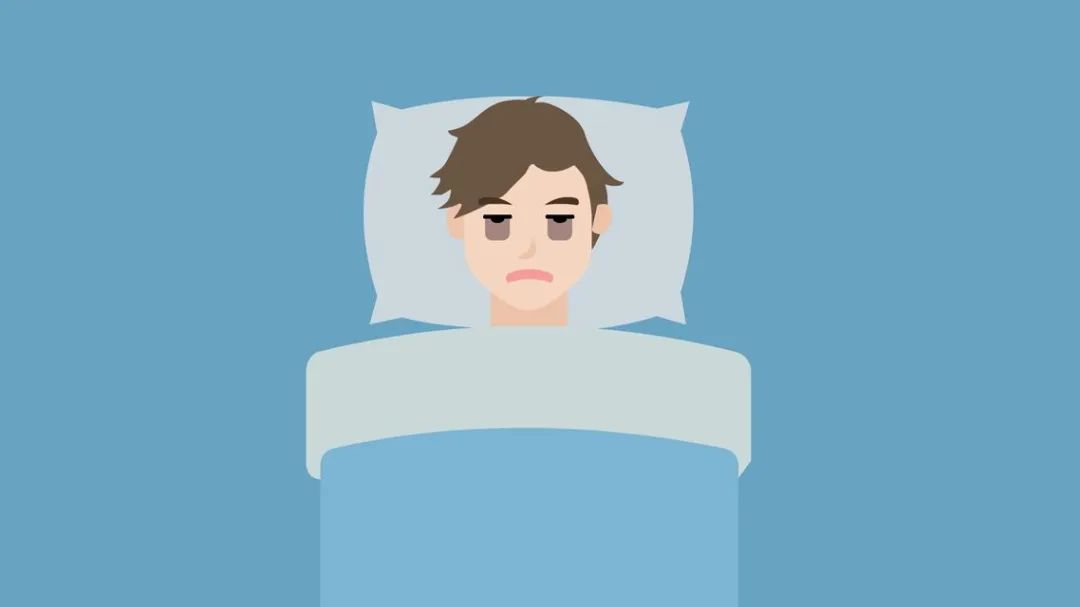 易醒多梦难入睡怎么办,易醒失眠怎么办