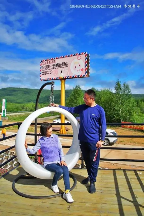 环中国边境线自驾旅行g331黑龙江,g331东北大环线自驾游