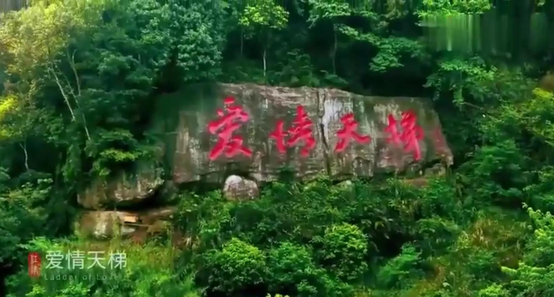 重庆江津北部新城发展,重庆江津2021规划