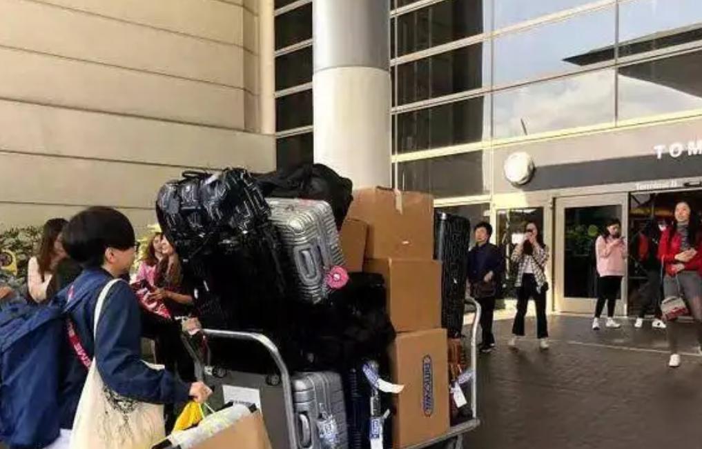 代购商品出现质量问题商家违法吗,代购老是被问真货还是假货