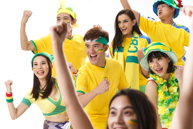 巴西男足为什么一代不如一代,巴西男足王朝