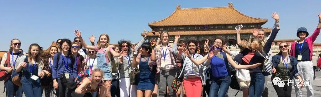 牛津大学全国排名,英国私校申请牛津