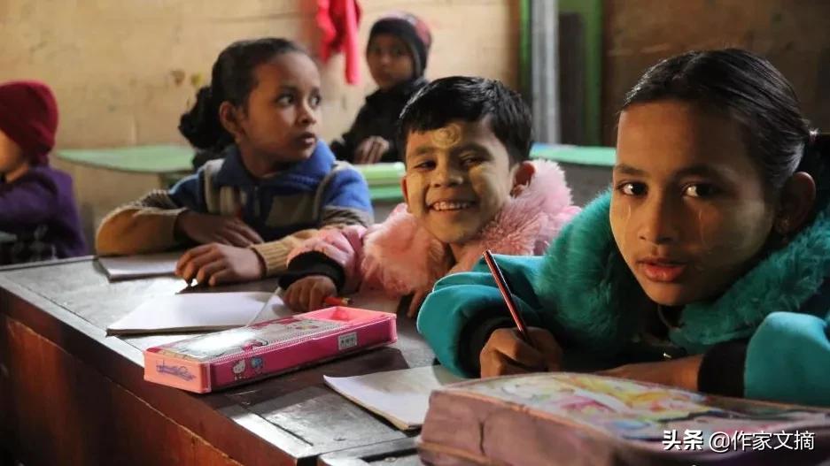 瑞丽是属于哪里,瑞丽是在什么市什么县