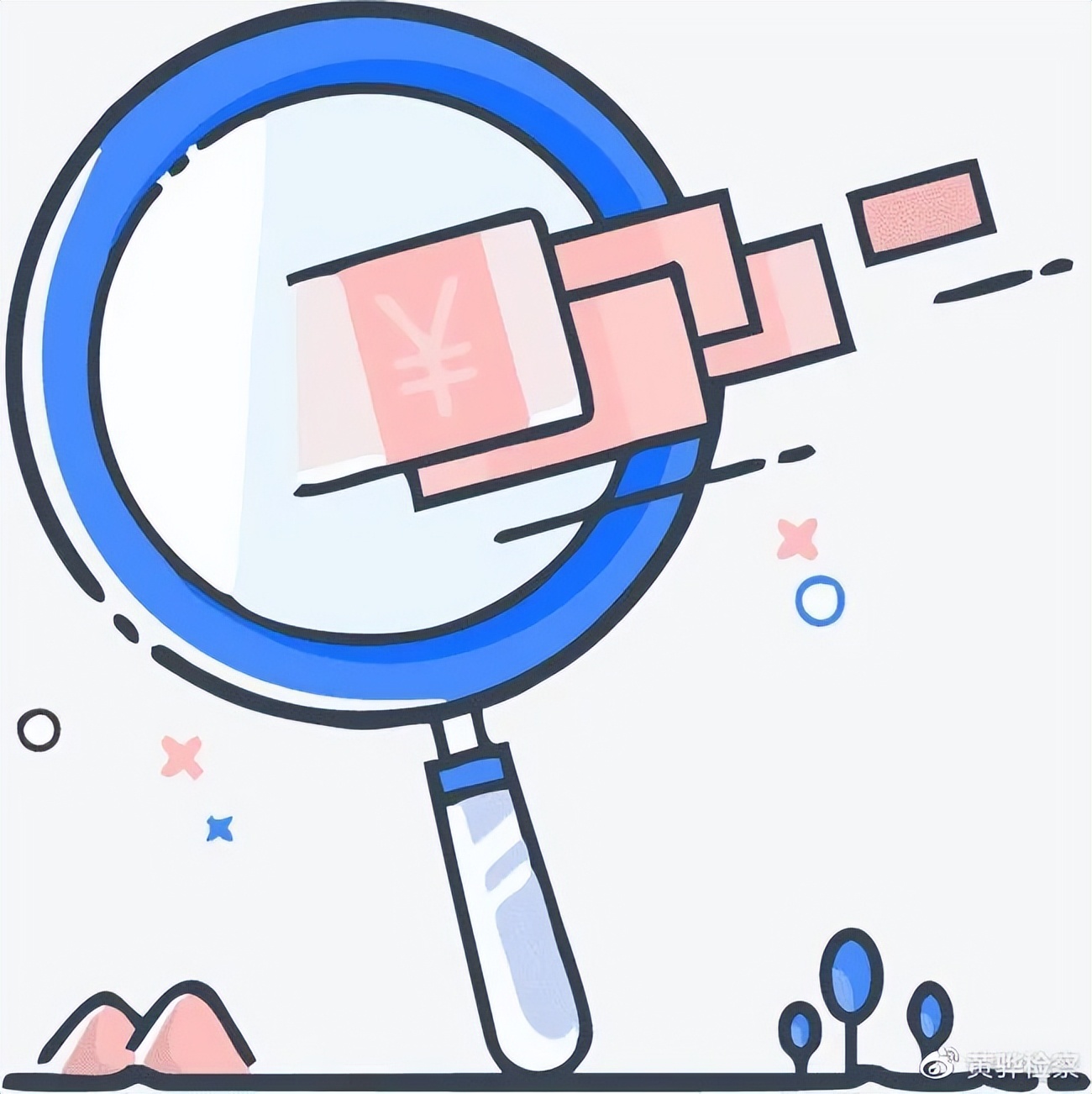 刚买的衣服裂开了能退吗,新买的衣服裂开了怎么办