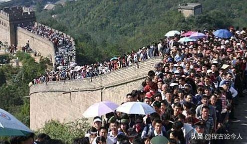 美国五一劳动节的日期,美国的五一劳动节是几月几日