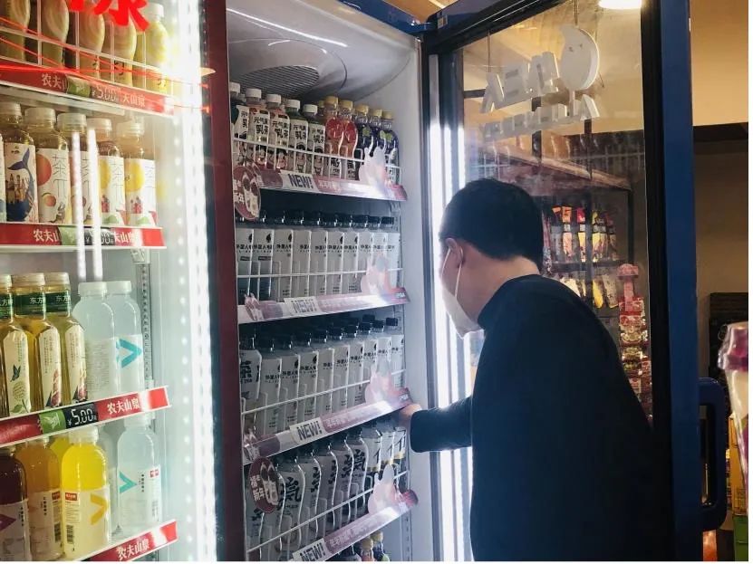 闈掑勾z涓栦唬,娲诲姏婊℃弧鐨剒涓栦唬