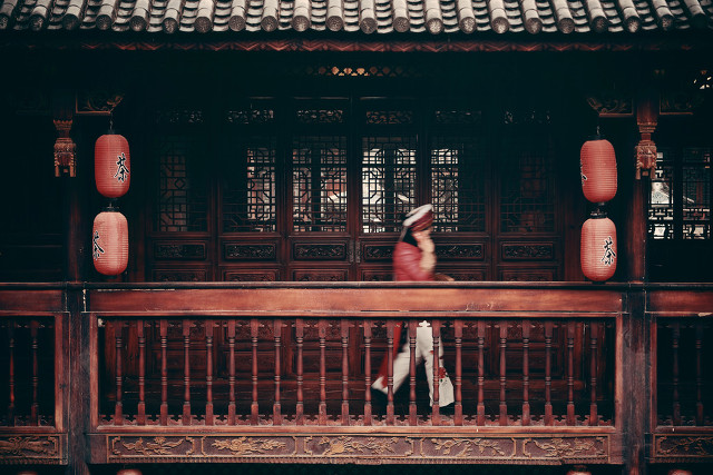 民族特色文化的发展趋势,56个民族里面文化最齐全的有哪些