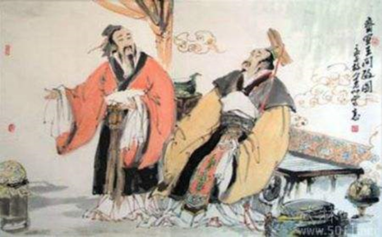 四大名著名称和作者及简介,四大名著名称有哪些