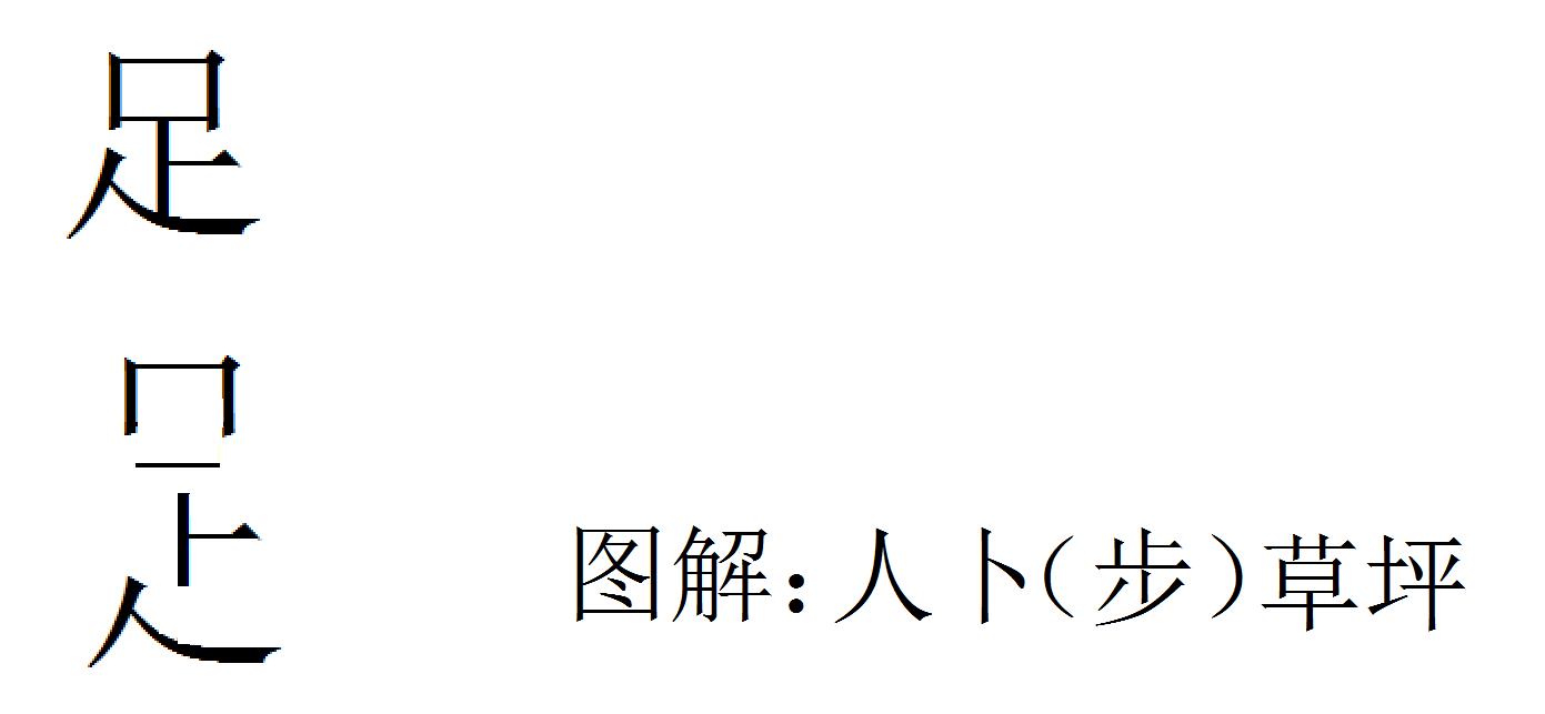 宸цВ鐝嶅瓧,宸цВ姹夊瓧鑱瓧