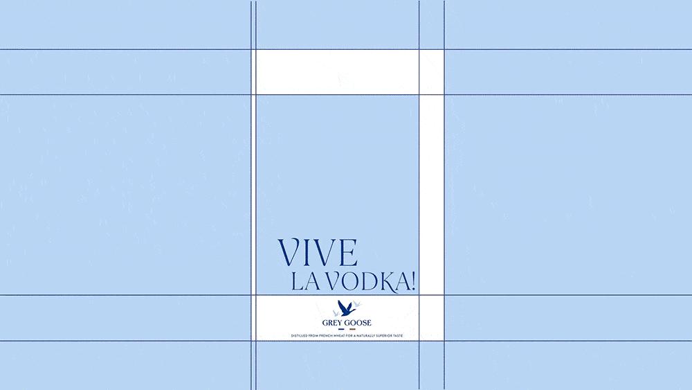 反向改装长安欧尚,反向升级半画幅