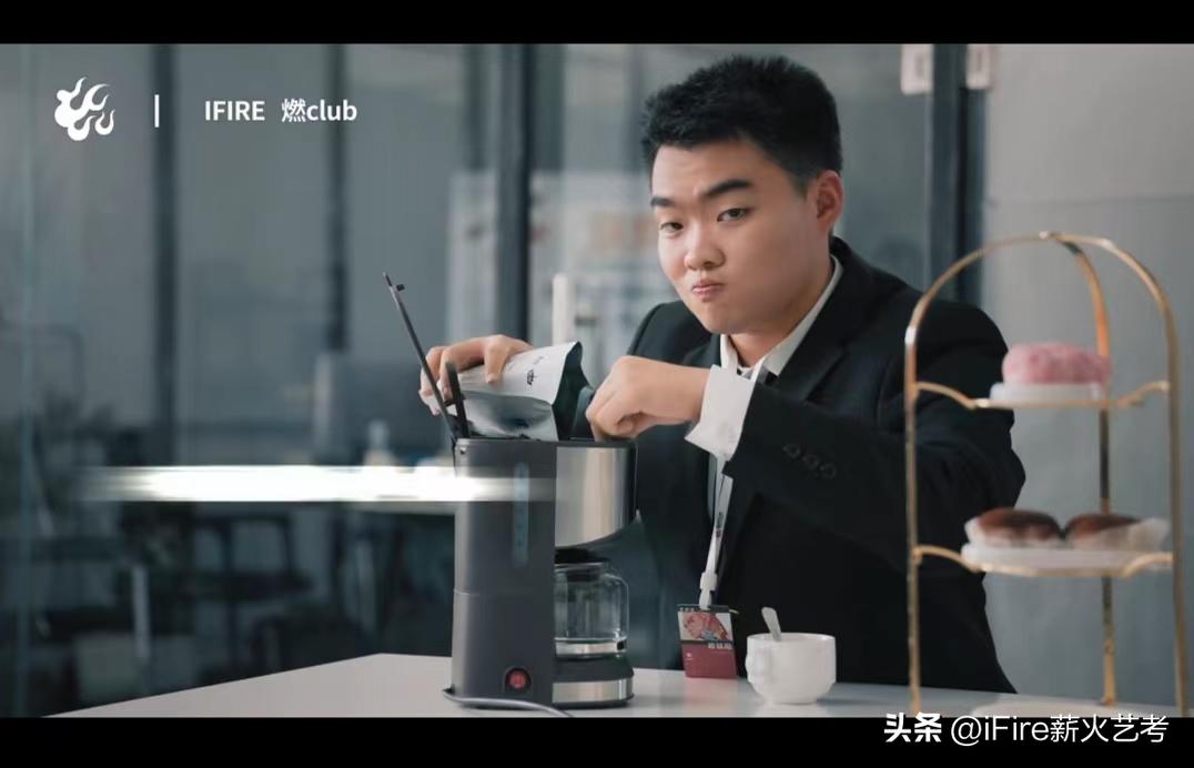 零基础萌新,北电艺考怎样准备