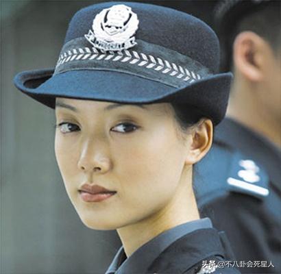 杨紫王一博对比照,杨紫王一博对比