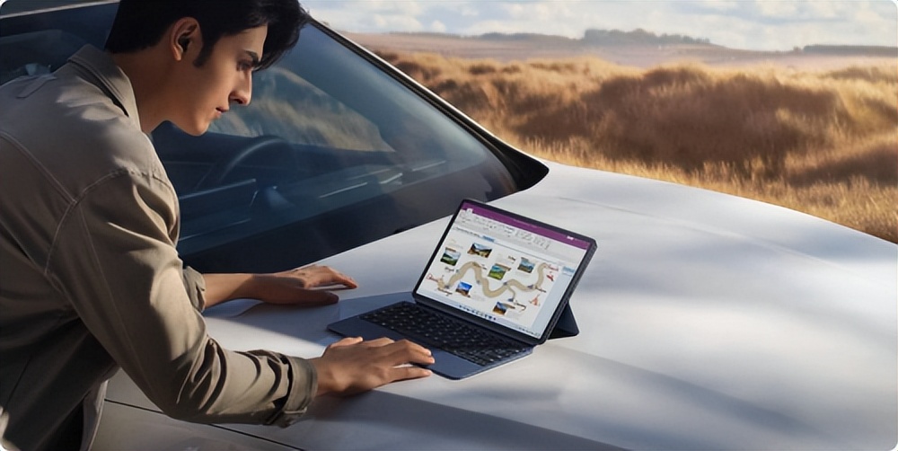 双十一华为matepad,双十一华为matepad11凑单攻略