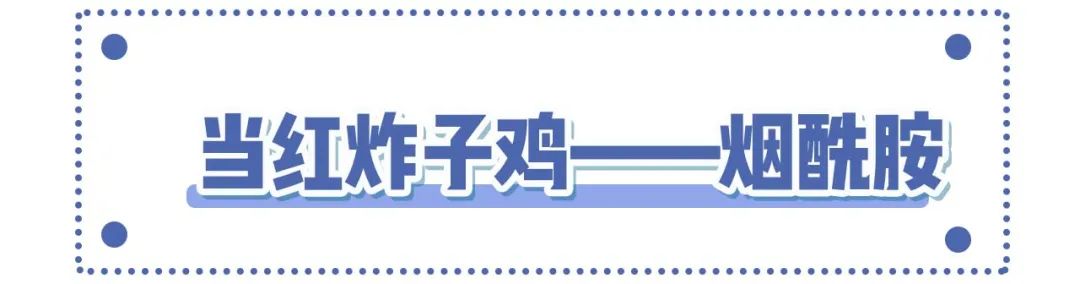 护肤品买套盒好还是分开买好,护肤品是买一套的好还是混搭着好