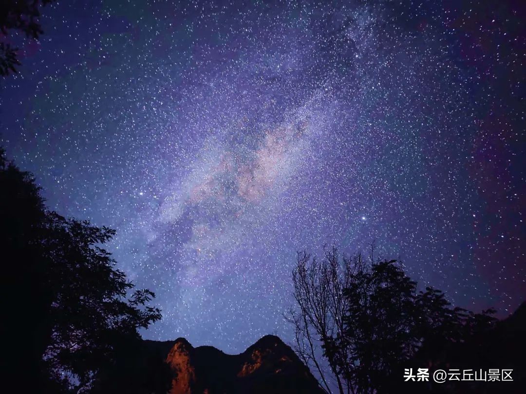 宫崎骏天空之城风景,宫崎骏的天空之城美景