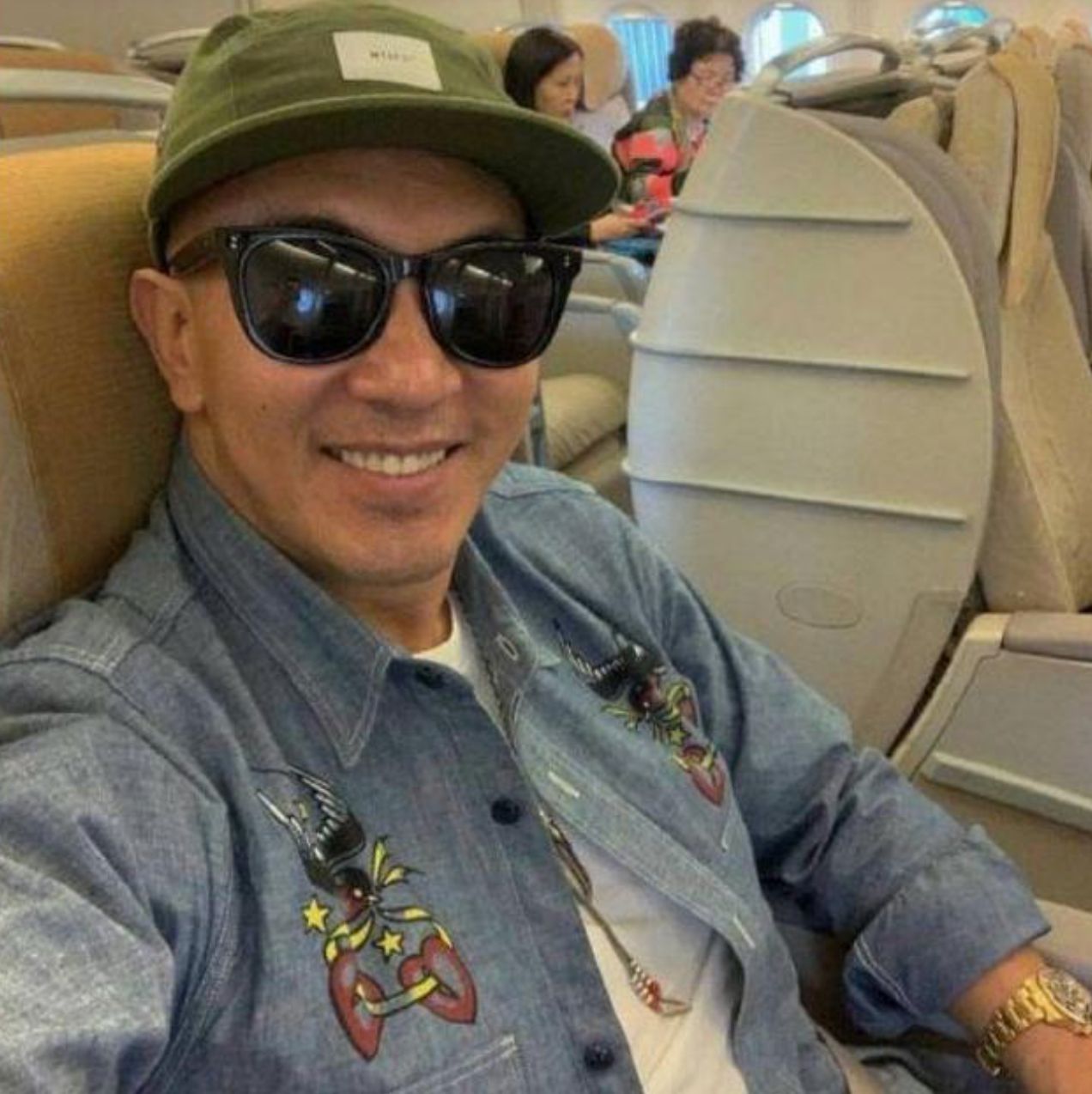 具俊晔在韩国谈大s膀大腰圆,具俊晔没结婚一直在等大s吗