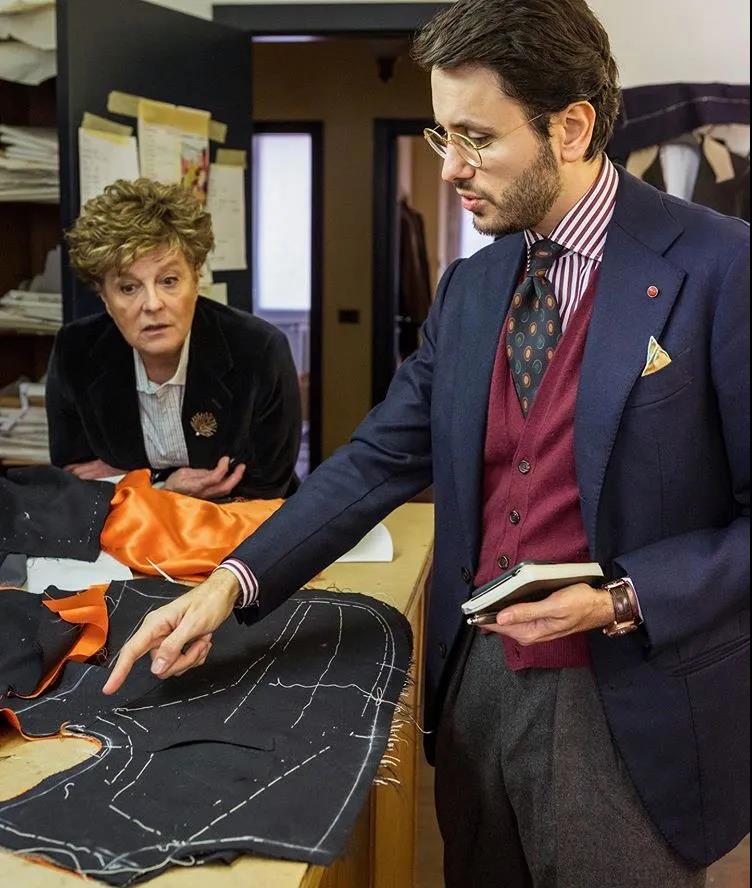 同心婚礼西服定做,德州婚礼西服定制