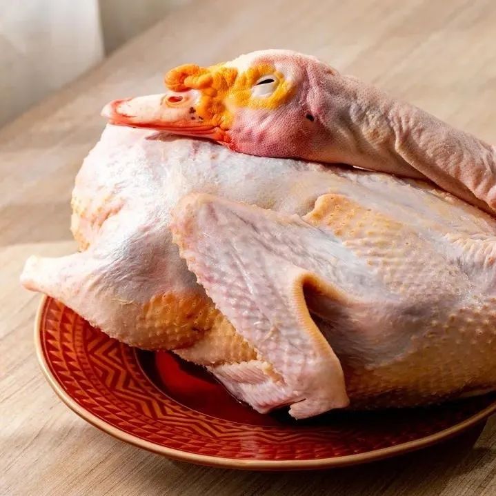 阳转阴后别急着运动,阳了转阴后切记做的事