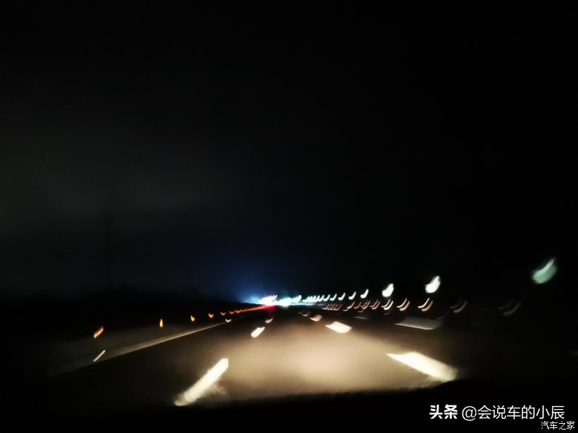 一场说走就走的海南旅行,分享你说走就走的旅行经历