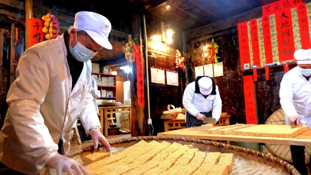 疫情期间怎么样做点小生意,疫情当前做点什么小生意好