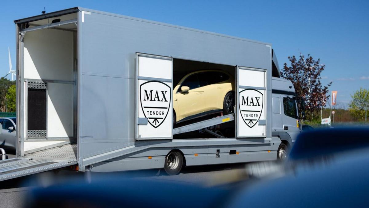 蔚来ET5猎装版：养车成本900元/月，比油车便宜一半？