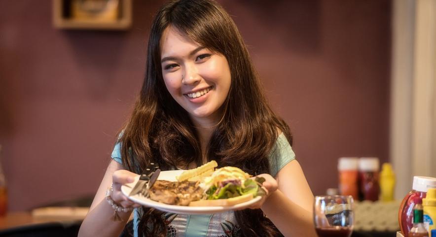 这七种食物是食品添加剂的重灾区,十大常见食物添加剂