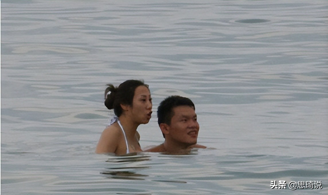 朱芳雨下三分雨,朱芳雨传奇人生