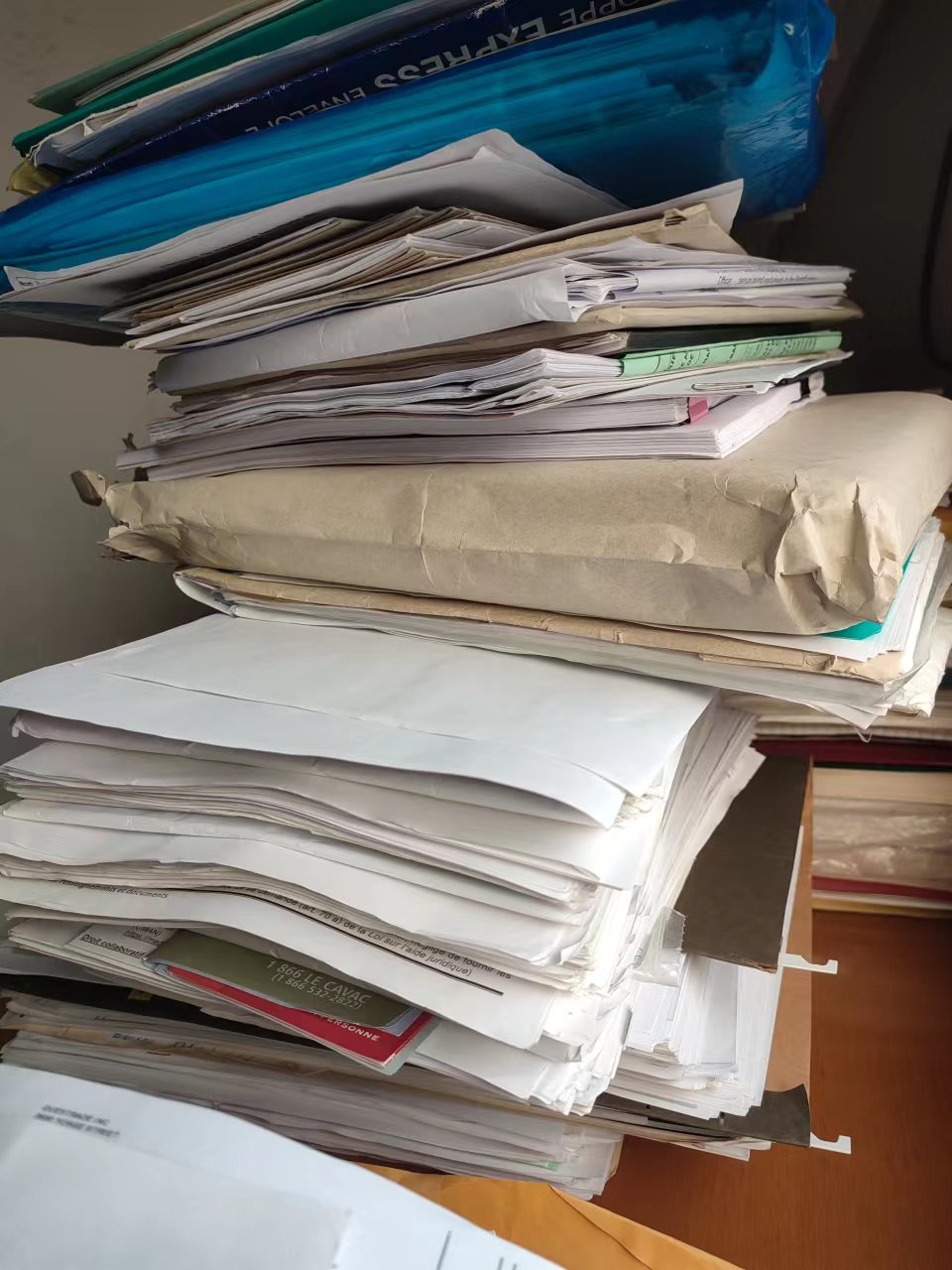 自媒体开头难题,自媒体总结语