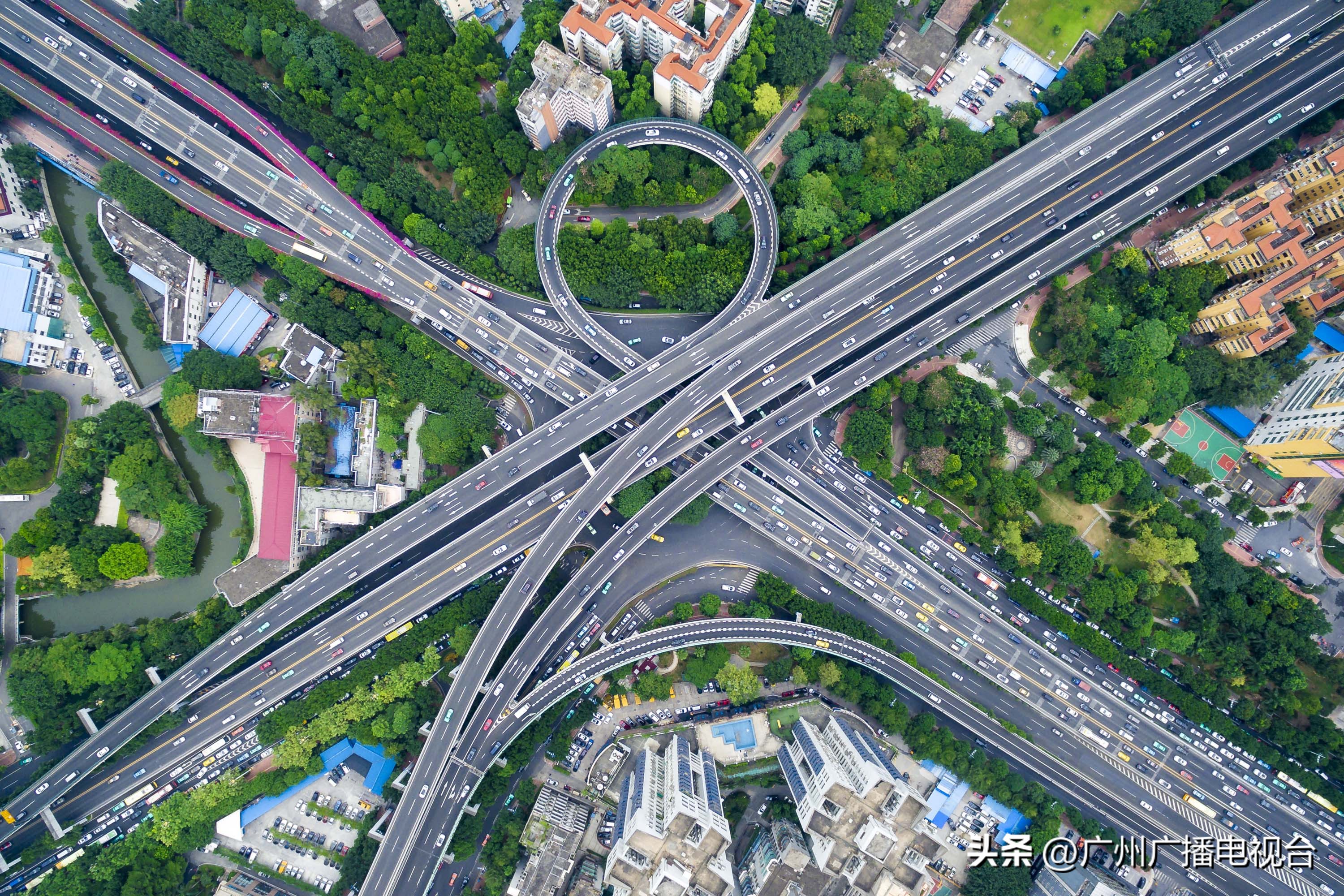广州去港澳最新攻略,广州去港澳攻略