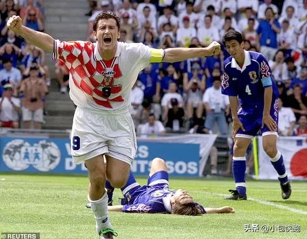 魔笛莫德里奇退役,魔笛莫德里奇专属音乐